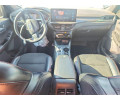 Ford Escape, St Line из США