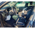 Ford Escape, St Line из США