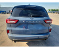 Ford Escape, St Line из США
