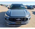 Ford Escape, St Line из США