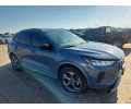 Ford Escape, St Line из США