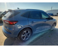 Ford Escape, St Line из США