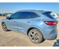 Ford Escape, St Line из США