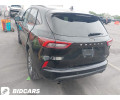 Ford Escape, St-Line Select из США
