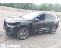 Ford Escape, St-Line Select из США
