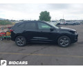 Ford Escape, St-Line Select из США