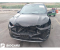 Ford Escape, St-Line Select из США