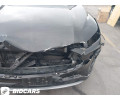 Ford Escape, St-Line Select из США