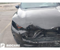 Ford Escape, St-Line Select из США