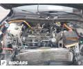Ford Escape, St-Line Select из США