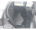 Ford Escape, St-Line Select из США