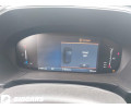 Ford Escape, St-Line Select из США