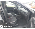 Ford Escape, St-Line Select из США