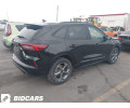 Ford Escape, St-Line Select из США