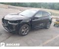 Ford Escape, St-Line Select из США