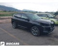 Ford Escape, St-Line Select из США