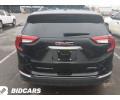Gmc Terrain из США