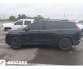 Gmc Terrain из США