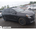 Gmc Terrain из США