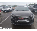 Gmc Terrain из США