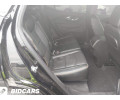 Gmc Terrain из США