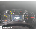 Gmc Terrain из США