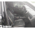 Gmc Terrain из США