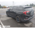 Gmc Terrain из США
