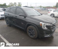 Gmc Terrain из США