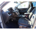 Gmc Terrain, Sle из США