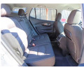 Gmc Terrain, Sle из США
