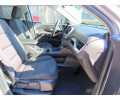 Gmc Terrain, Sle из США