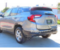 Gmc Terrain, Sle из США