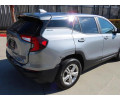 Gmc Terrain, Sle из США