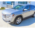 Gmc Terrain, Sle из США