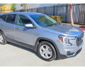 Gmc Terrain, Sle из США
