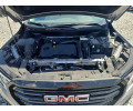 Gmc Terrain, Sle из США
