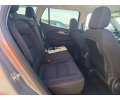Gmc Terrain, Sle из США