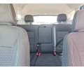 Gmc Terrain, Sle из США