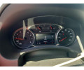 Gmc Terrain, Sle из США