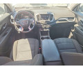 Gmc Terrain, Sle из США