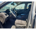 Gmc Terrain, Sle из США