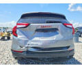 Gmc Terrain, Sle из США