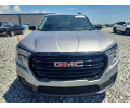 Gmc Terrain, Sle из США