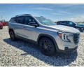 Gmc Terrain, Sle из США