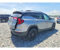 Gmc Terrain, Sle из США