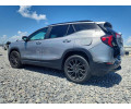 Gmc Terrain, Sle из США