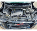 Gmc Terrain, Sle из США