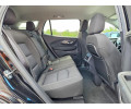 Gmc Terrain, Sle из США
