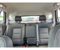 Gmc Terrain, Sle из США